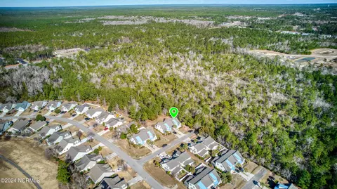 107 Kiskadee Ct, Hampstead, NC 28443 photo 8