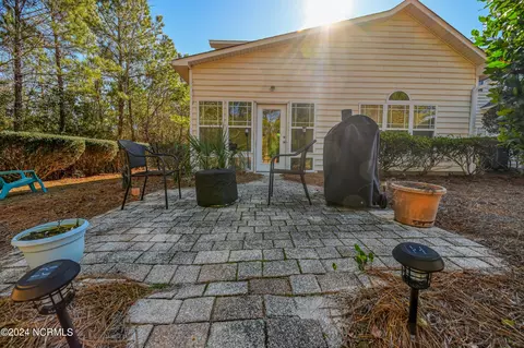 107 Kiskadee Ct, Hampstead, NC 28443 photo 42