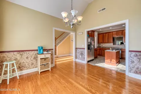 107 Kiskadee Ct, Hampstead, NC 28443 photo 12