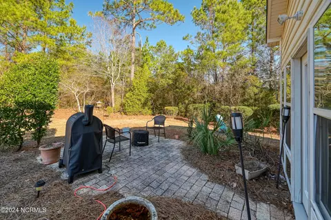 107 Kiskadee Ct, Hampstead, NC 28443 photo 41