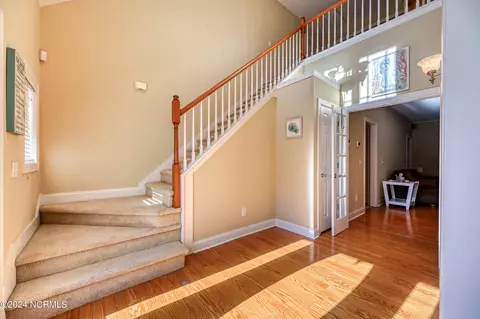 107 Kiskadee Ct, Hampstead, NC 28443 photo 17