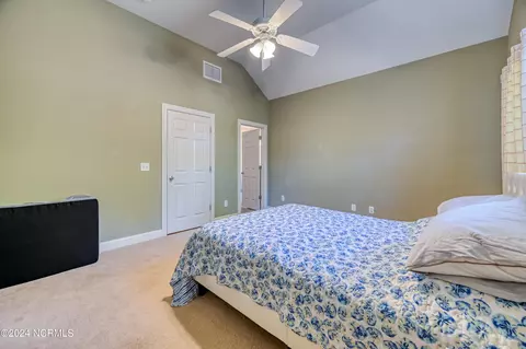 107 Kiskadee Ct, Hampstead, NC 28443 photo 24