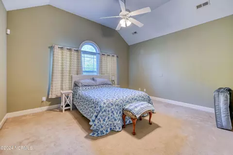 107 Kiskadee Ct, Hampstead, NC 28443 photo 25