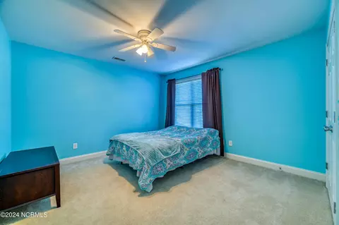 107 Kiskadee Ct, Hampstead, NC 28443 photo 37