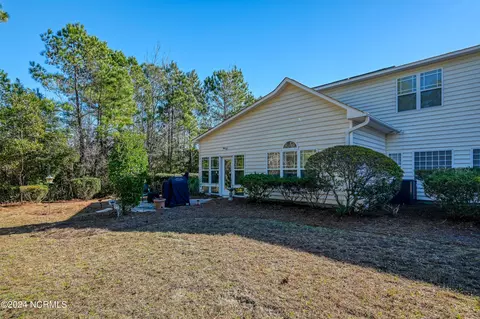 107 Kiskadee Ct, Hampstead, NC 28443 photo 43