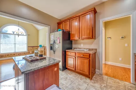 107 Kiskadee Ct, Hampstead, NC 28443 photo 16