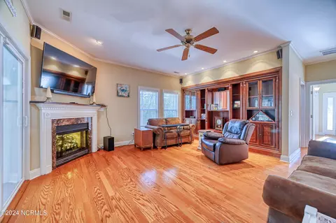 107 Kiskadee Ct, Hampstead, NC 28443 photo 19