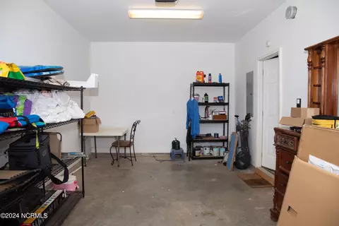 107 Kiskadee Ct, Hampstead, NC 28443 photo 46