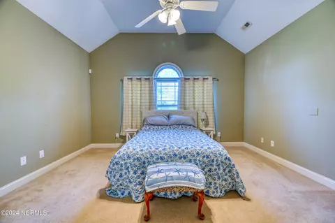 107 Kiskadee Ct, Hampstead, NC 28443 photo 23