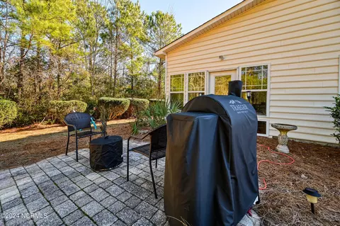 107 Kiskadee Ct, Hampstead, NC 28443 photo 40