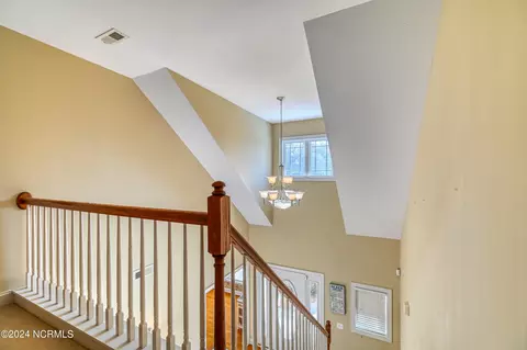 107 Kiskadee Ct, Hampstead, NC 28443 photo 33