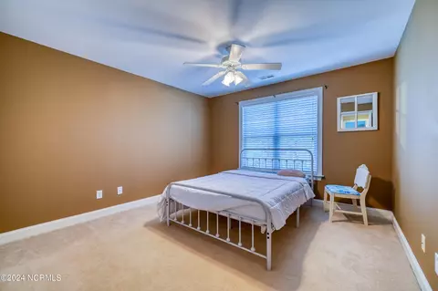 107 Kiskadee Ct, Hampstead, NC 28443 photo 36