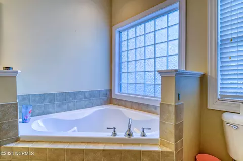 107 Kiskadee Ct, Hampstead, NC 28443 photo 29