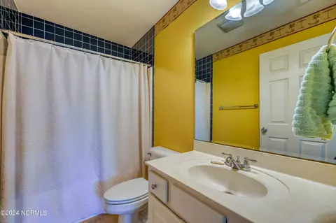 107 Kiskadee Ct, Hampstead, NC 28443 photo 38