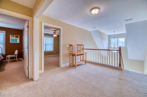 107 Kiskadee Ct, Hampstead, NC 28443 photo 34