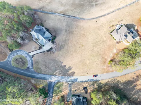 3145 Belmont Lake Dr, Rocky Mount, NC 27804