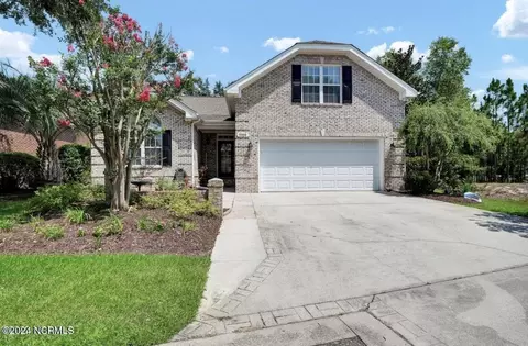 5900 Saltaire Village Ct, Wilmington, NC 28412