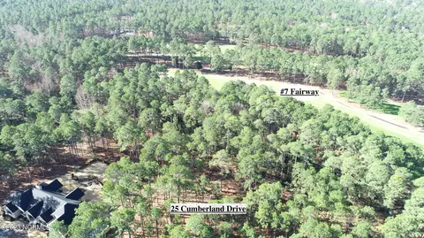 25 Cumberland Dr, Pinehurst, NC 28374 photo 11