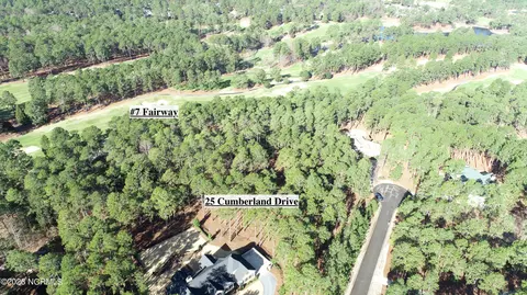 25 Cumberland Dr, Pinehurst, NC 28374 photo 8