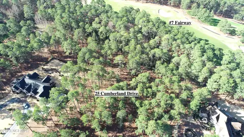 25 Cumberland Dr, Pinehurst, NC 28374 photo 10