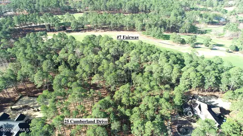 25 Cumberland Dr, Pinehurst, NC 28374 photo 9