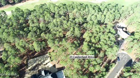 25 Cumberland Dr, Pinehurst, NC 28374 photo 5