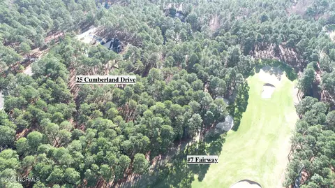 25 Cumberland Dr, Pinehurst, NC 28374 photo 12