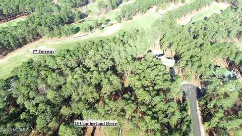 25 Cumberland Dr, Pinehurst, NC 28374 photo 7