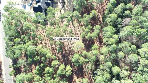 25 Cumberland Dr, Pinehurst, NC 28374 photo 4