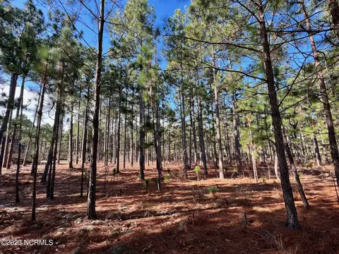 25 Cumberland Dr, Pinehurst, NC 28374 photo 2