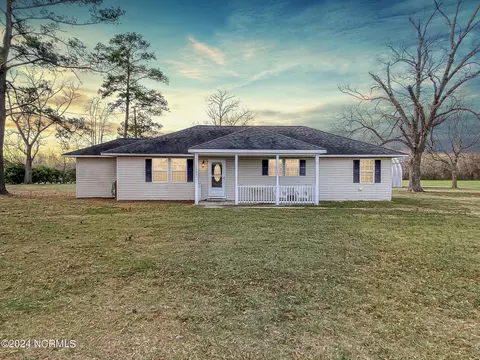 1285 N Carolina Hwy 343 S, Shiloh, NC 27974