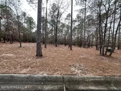 626 Del Sol Cir SE, Bolivia, NC 28422