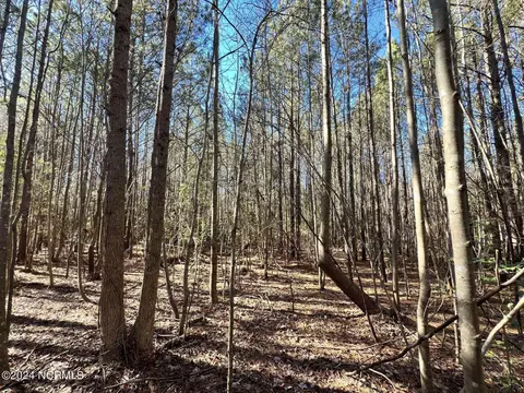00 Highway 220 Rd N, Ellerbe, NC 28338