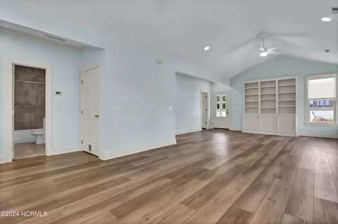 107 Mallard Dr, Hampstead, NC 28443 photo 25
