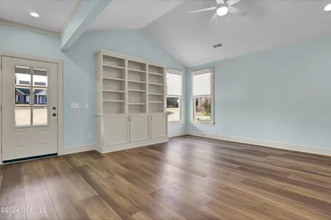 107 Mallard Dr, Hampstead, NC 28443 photo 24