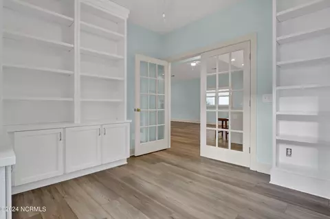 107 Mallard Dr, Hampstead, NC 28443 photo 33