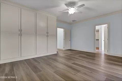 107 Mallard Dr, Hampstead, NC 28443 photo 35