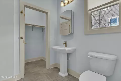 107 Mallard Dr, Hampstead, NC 28443 photo 21