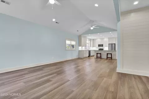 107 Mallard Dr, Hampstead, NC 28443 photo 23