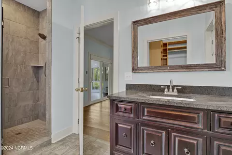 107 Mallard Dr, Hampstead, NC 28443 photo 38