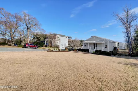 107 Mallard Dr, Hampstead, NC 28443 photo 3