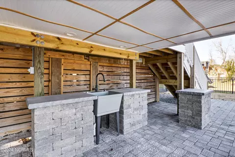 107 Mallard Dr, Hampstead, NC 28443 photo 8