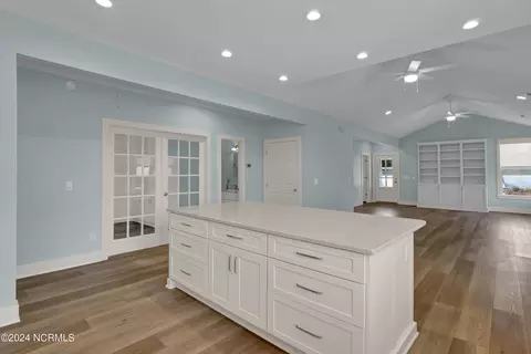 107 Mallard Dr, Hampstead, NC 28443 photo 31