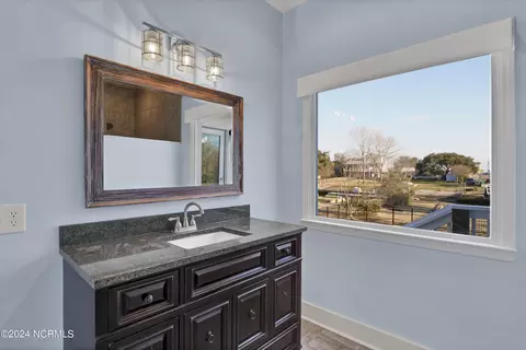 107 Mallard Dr, Hampstead, NC 28443 photo 39