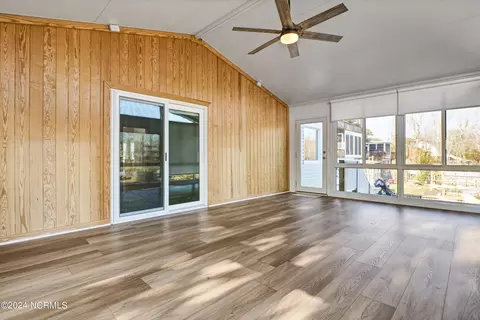 107 Mallard Dr, Hampstead, NC 28443 photo 40