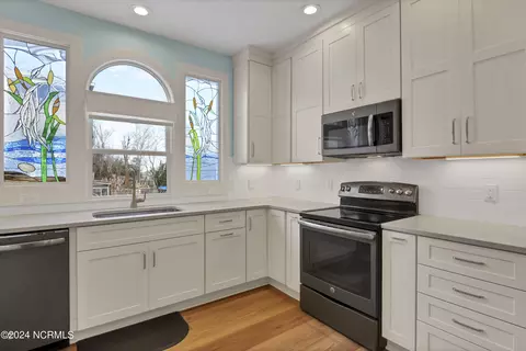 107 Mallard Dr, Hampstead, NC 28443 photo 30