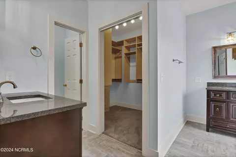107 Mallard Dr, Hampstead, NC 28443 photo 36