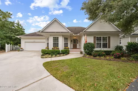 4158 Sheffield Pl SE, Southport, NC 28461
