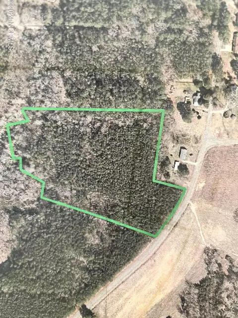 000 Hayes Rd, Spring Hope, NC 27882