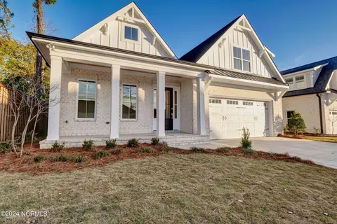 6267 Mirage Way, Wilmington, NC 28409